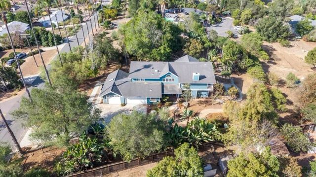 1731 Fuerte Street, Fallbrook, CA 92028