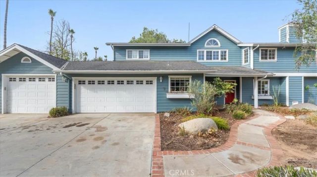 1731 Fuerte Street, Fallbrook, CA 92028