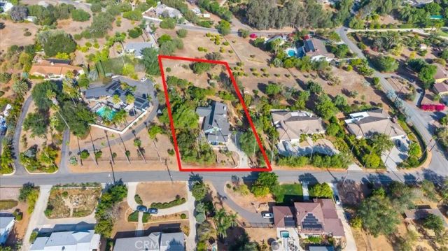 1731 Fuerte Street, Fallbrook, CA 92028