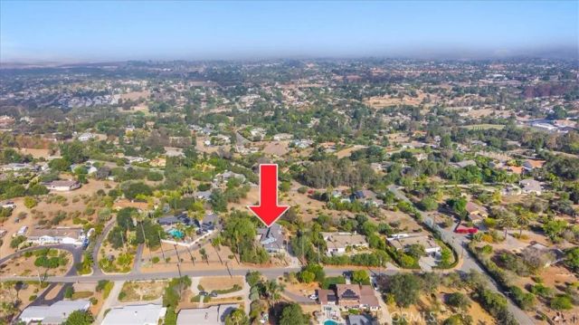 1731 Fuerte Street, Fallbrook, CA 92028