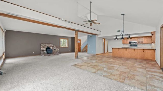 1731 Fuerte Street, Fallbrook, CA 92028