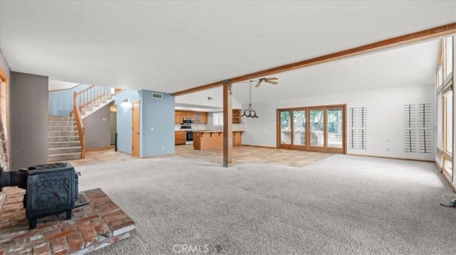 1731 Fuerte Street, Fallbrook, CA 92028
