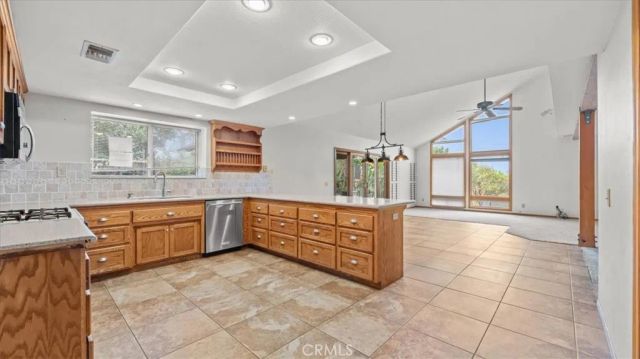1731 Fuerte Street, Fallbrook, CA 92028