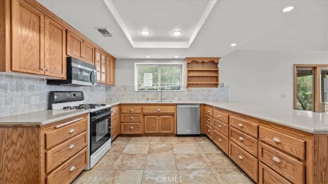 1731 Fuerte Street, Fallbrook, CA 92028