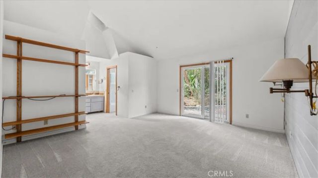 1731 Fuerte Street, Fallbrook, CA 92028
