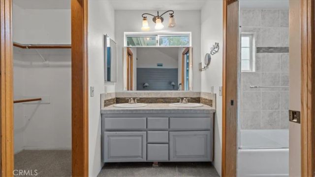 1731 Fuerte Street, Fallbrook, CA 92028