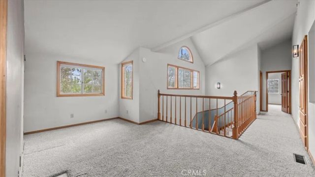 1731 Fuerte Street, Fallbrook, CA 92028