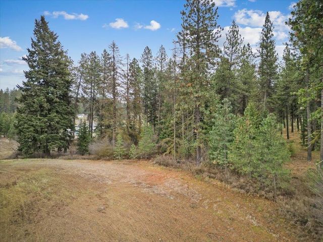 NKA Argonne-Bigelow Gulch Rd, Spokane, WA 99217