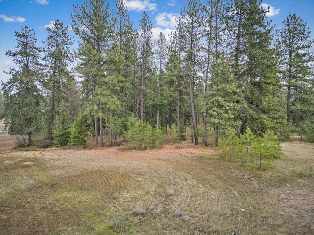 NKA Argonne-Bigelow Gulch Rd, Spokane, WA 99217