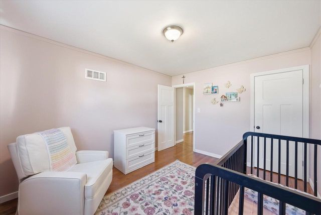 2846 N 81st STREET, Milwaukee, WI 53222