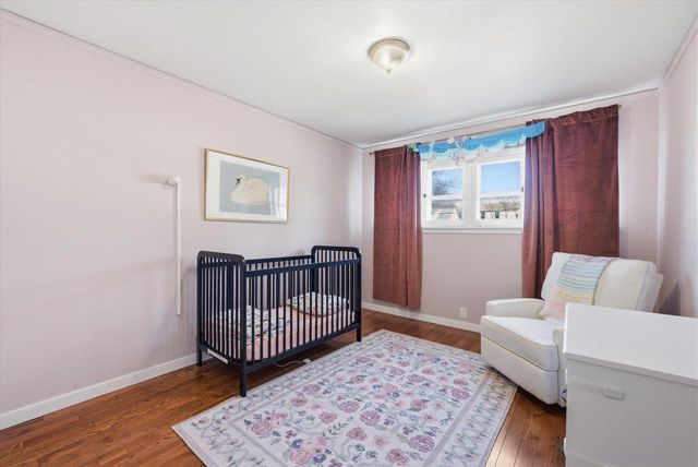 2846 N 81st STREET, Milwaukee, WI 53222