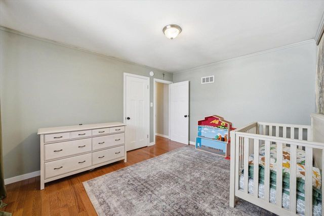 2846 N 81st STREET, Milwaukee, WI 53222