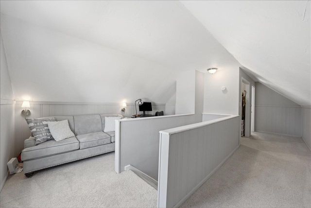 2846 N 81st STREET, Milwaukee, WI 53222