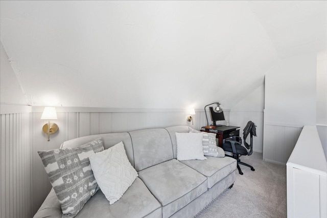 2846 N 81st STREET, Milwaukee, WI 53222