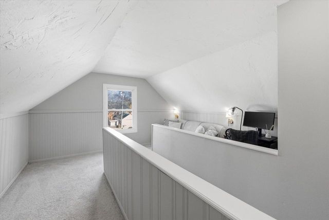 2846 N 81st STREET, Milwaukee, WI 53222