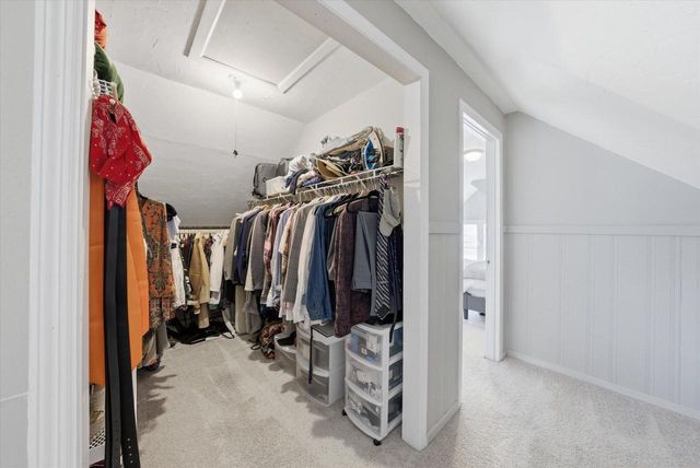 2846 N 81st STREET, Milwaukee, WI 53222