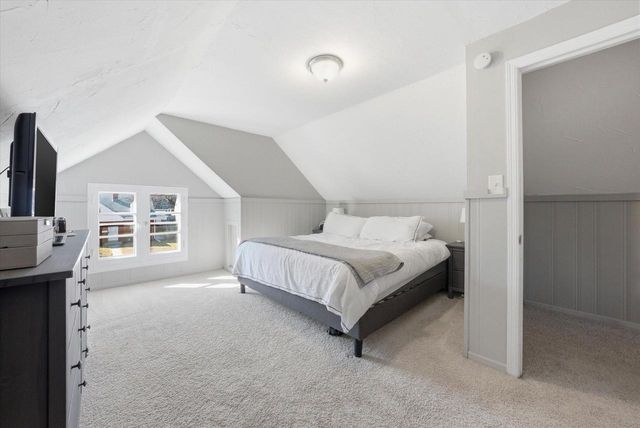 2846 N 81st STREET, Milwaukee, WI 53222