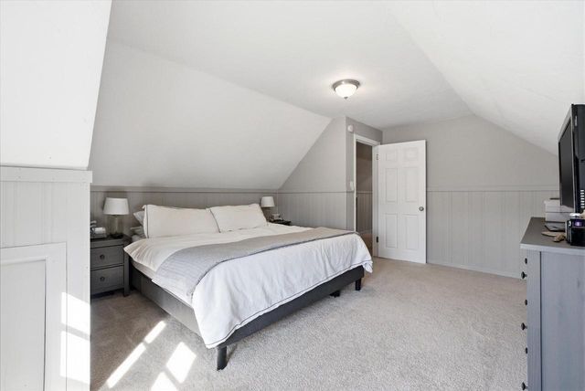 2846 N 81st STREET, Milwaukee, WI 53222