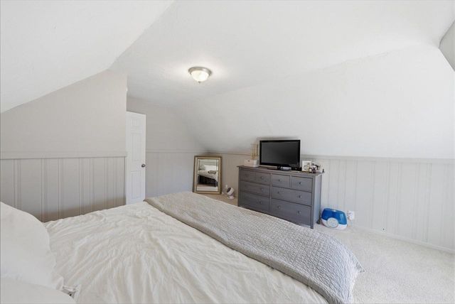 2846 N 81st STREET, Milwaukee, WI 53222