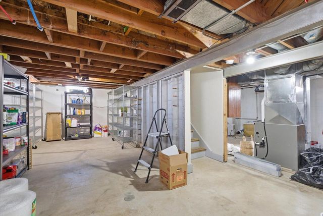 2846 N 81st STREET, Milwaukee, WI 53222