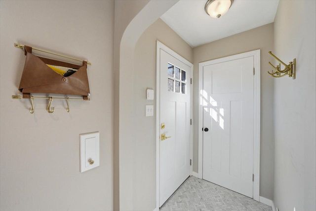 2846 N 81st STREET, Milwaukee, WI 53222