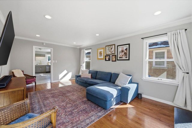 2846 N 81st STREET, Milwaukee, WI 53222