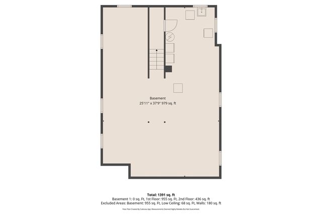 2846 N 81st STREET, Milwaukee, WI 53222