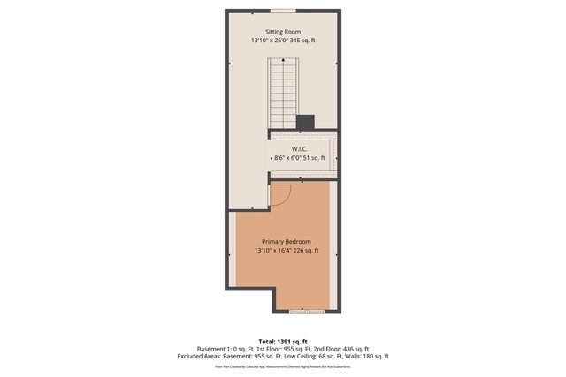 2846 N 81st STREET, Milwaukee, WI 53222