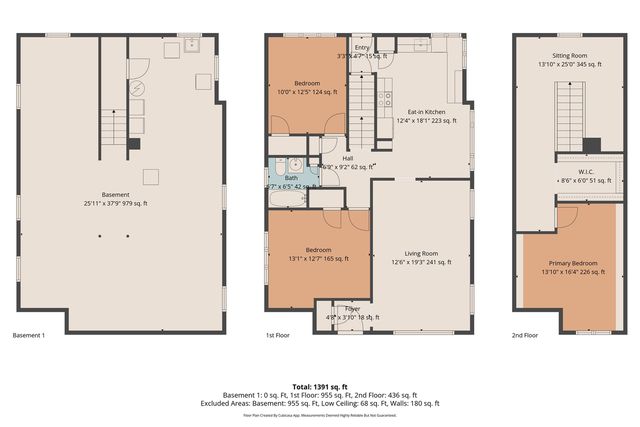 2846 N 81st STREET, Milwaukee, WI 53222