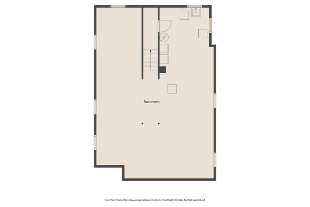 2846 N 81st STREET, Milwaukee, WI 53222