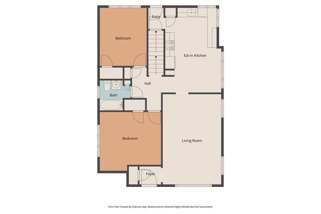 2846 N 81st STREET, Milwaukee, WI 53222