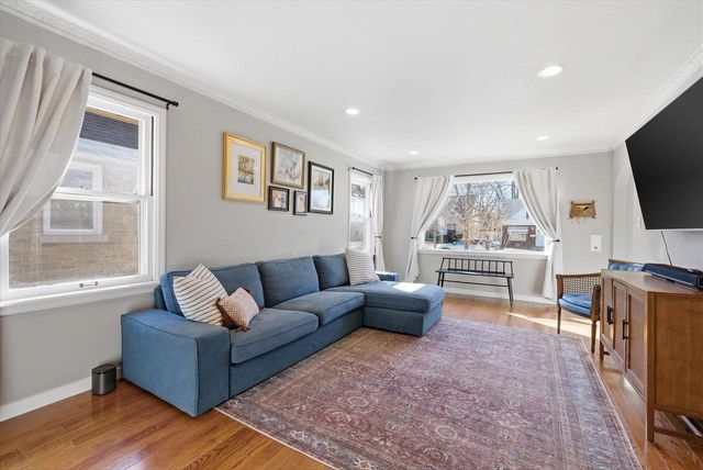 2846 N 81st STREET, Milwaukee, WI 53222