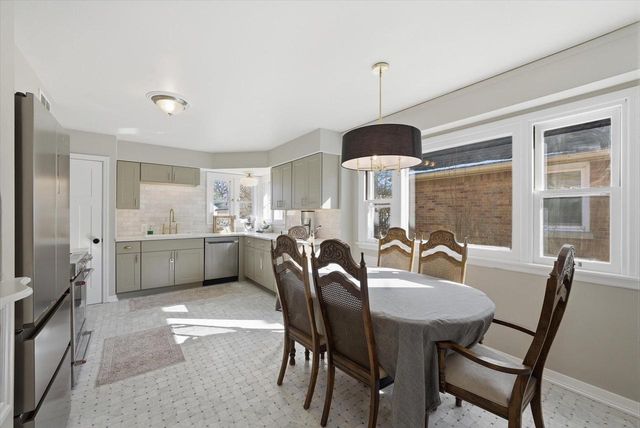 2846 N 81st STREET, Milwaukee, WI 53222