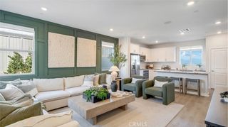 1760 Eagle Road, Rialto, CA 92376