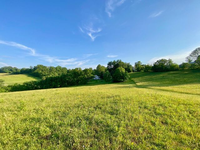 2195 Pumpkin Ridge Road, West Union, OH 45693