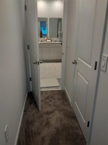 113 BOGEY DRIVE, Davenport, FL 33896