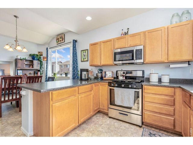 375 Shadowbrook Dr, Windsor, CO 80550