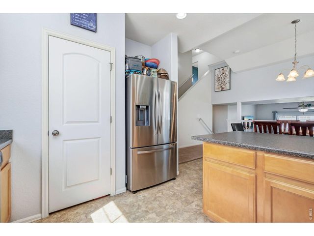 375 Shadowbrook Dr, Windsor, CO 80550