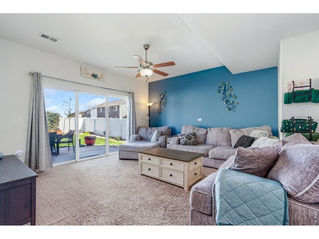 375 Shadowbrook Dr, Windsor, CO 80550