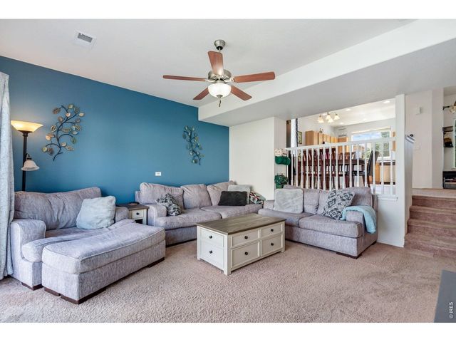 375 Shadowbrook Dr, Windsor, CO 80550
