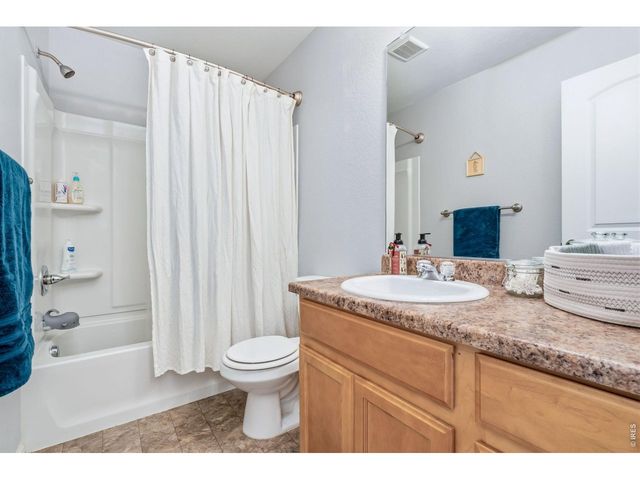 375 Shadowbrook Dr, Windsor, CO 80550