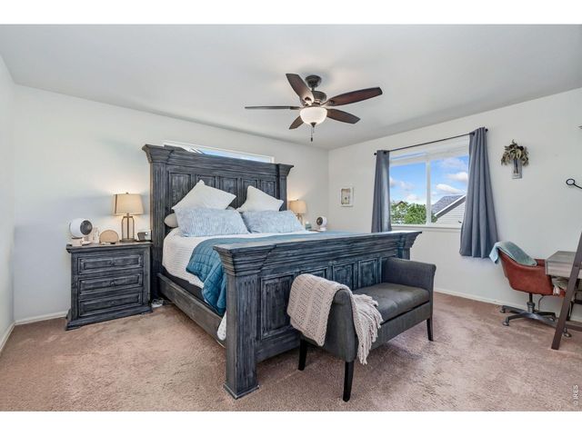 375 Shadowbrook Dr, Windsor, CO 80550