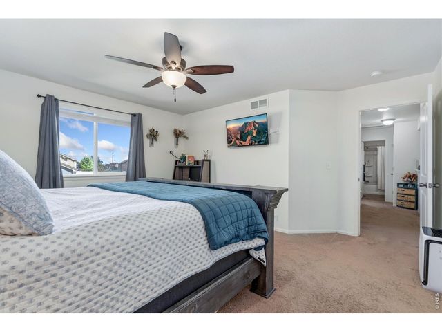 375 Shadowbrook Dr, Windsor, CO 80550