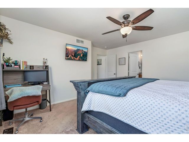 375 Shadowbrook Dr, Windsor, CO 80550