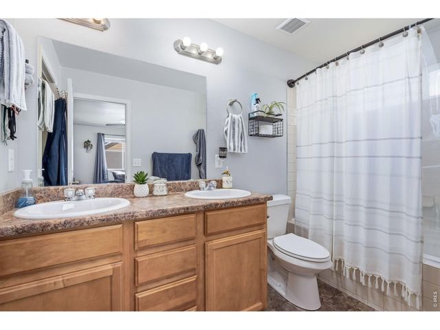 375 Shadowbrook Dr, Windsor, CO 80550