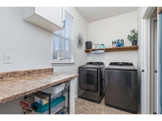 375 Shadowbrook Dr, Windsor, CO 80550