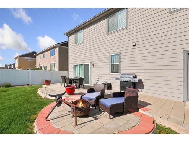 375 Shadowbrook Dr, Windsor, CO 80550