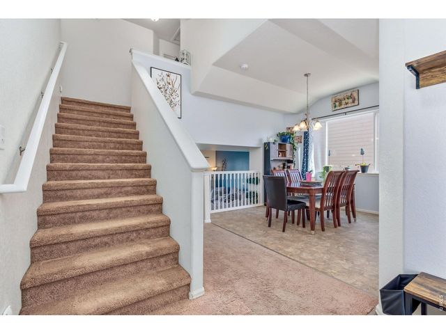 375 Shadowbrook Dr, Windsor, CO 80550