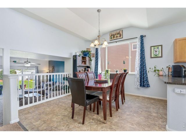 375 Shadowbrook Dr, Windsor, CO 80550