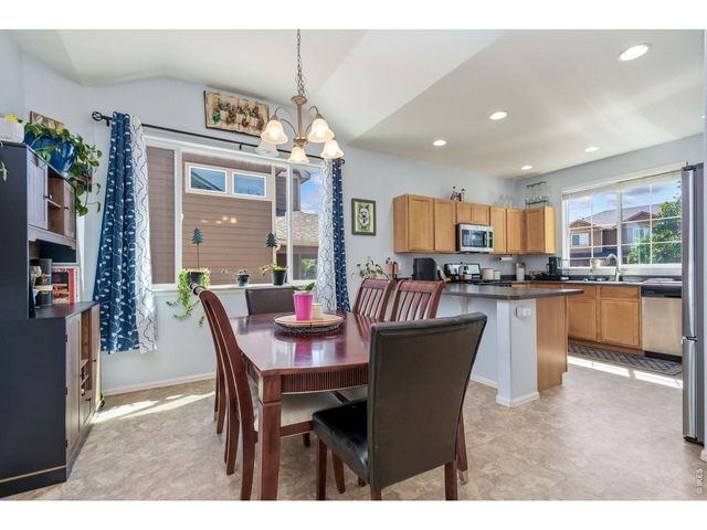 375 Shadowbrook Dr, Windsor, CO 80550